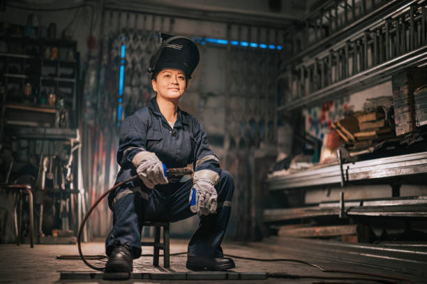 Best Artistic and Custom Metal Fabrication in New Holland, PA