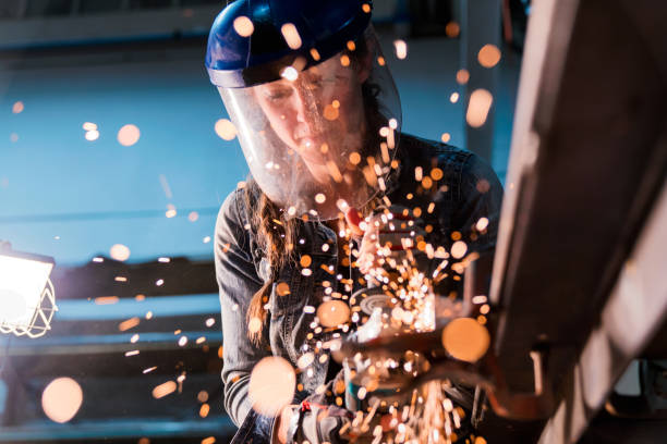 Best Maintenance and Repair Welding in New Holland, PA